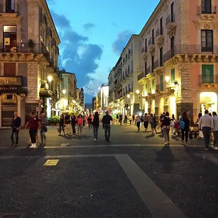 Апартаменты Turistico Mary *